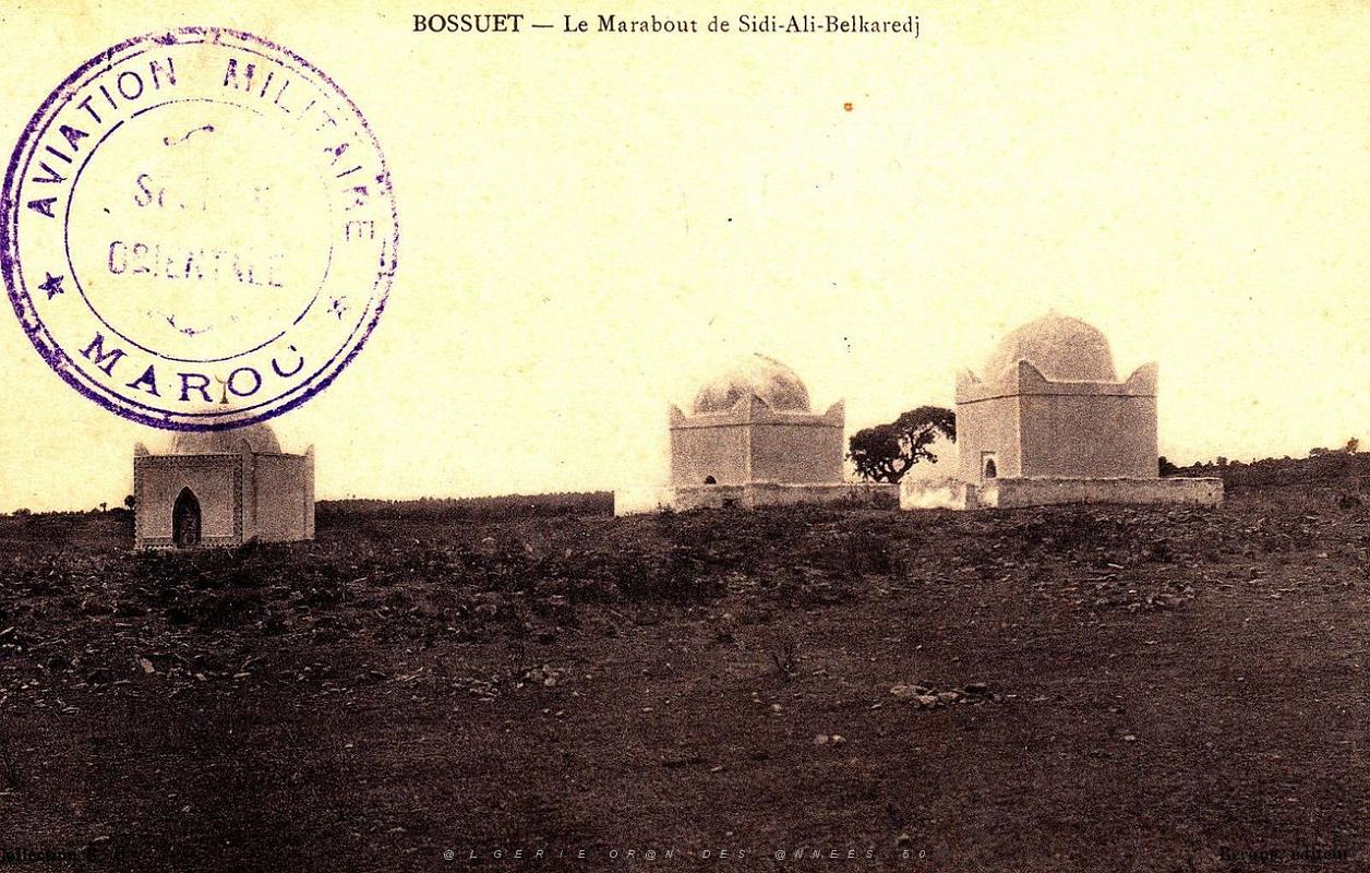 Bossuet 618.jpg